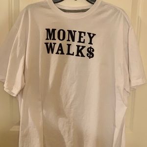 Jordan Brand T-Shirt